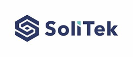 SoliTek Solrif In Roof 370 Wp Glas Glas Fuld Sort