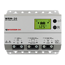 Laadregelaar WRM20