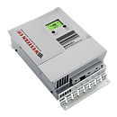 Lataussäädin WRM30+