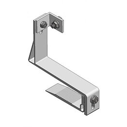 ValkBox Slimline - Hængekrog twist