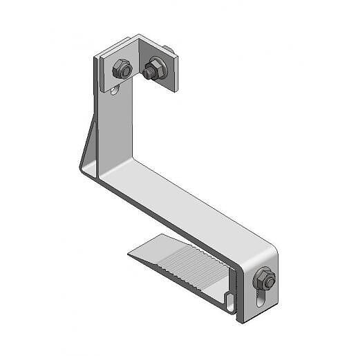 ValkBox Slimline - Ripustuskoukku twist