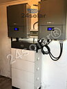 24solar Ref. Obj.  Oskarshamn SWE