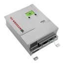 Lataussäädin WR60 – PWM