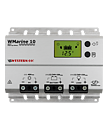 Laderegulator WMARINE10