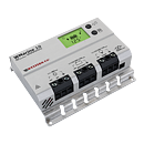 Laderegulator WMARINE10