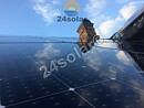24solar Ref. Obj.  HalmstadSWE