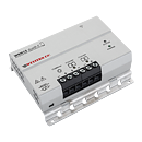 Laderegler WRM15 DUALB-E