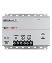 Lataussäädin WRM15 DUALB-E