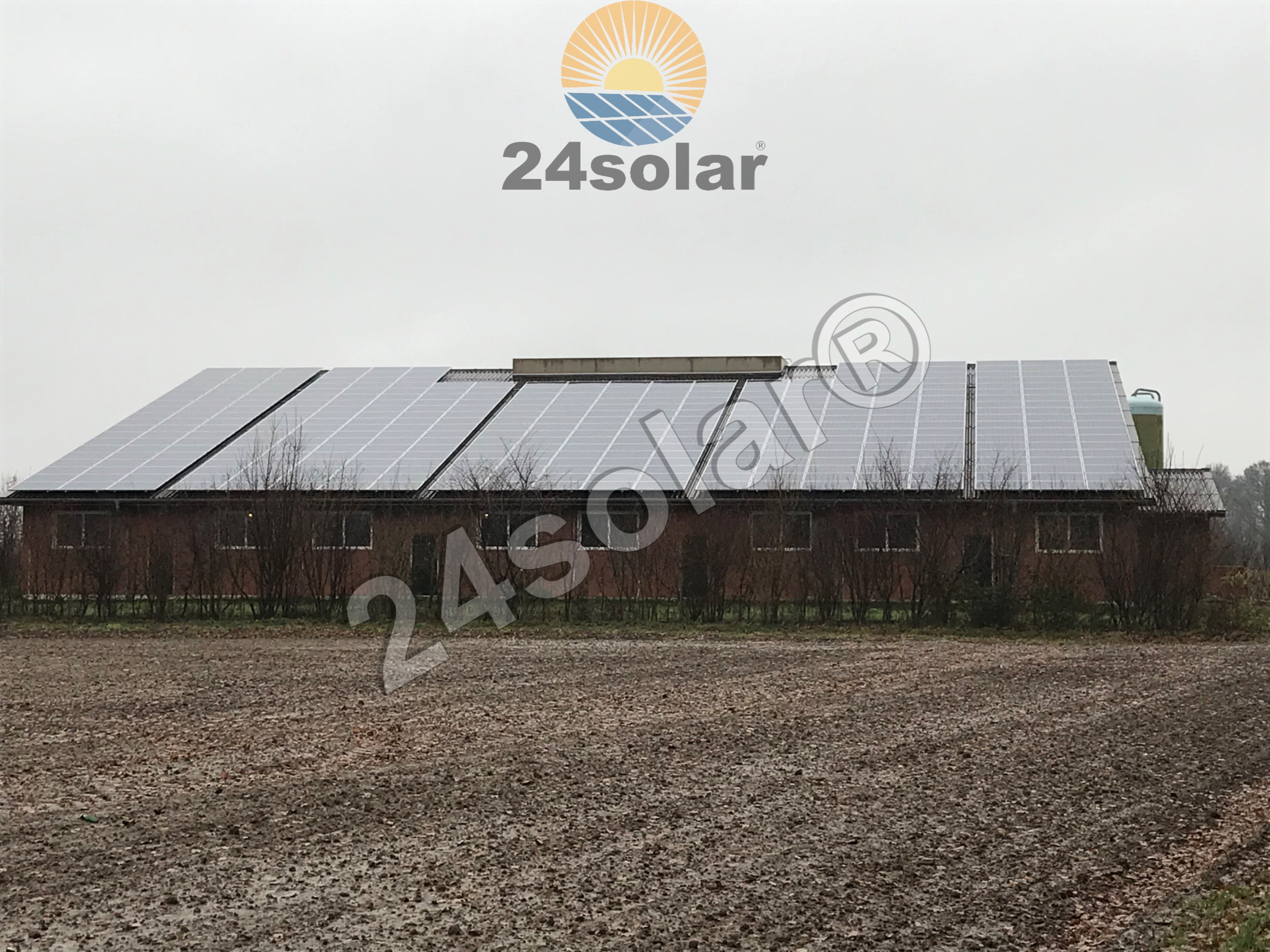 24solar Ref. Obj.