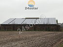 24solar Ref. Obj.
