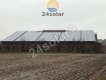 24solar Ref. Obj.