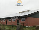 24solar Ref. Obj.