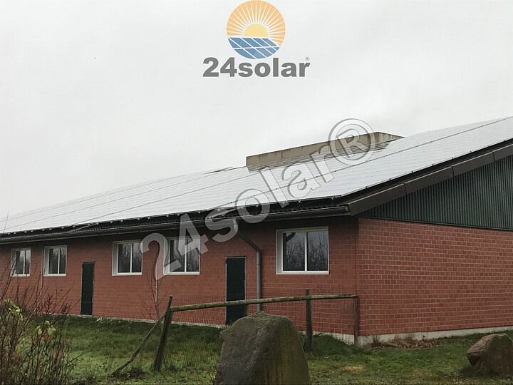 24solar Ref. Obj.