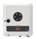 FRONIUS  GEN 24  Wechselrichter 10Kw 24solar