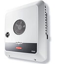 FRONIUS  GEN 24  Wechselrichter 10Kw 24solar
