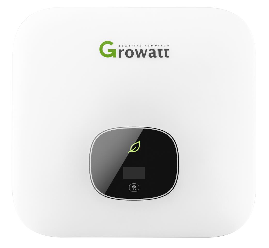 Growatt