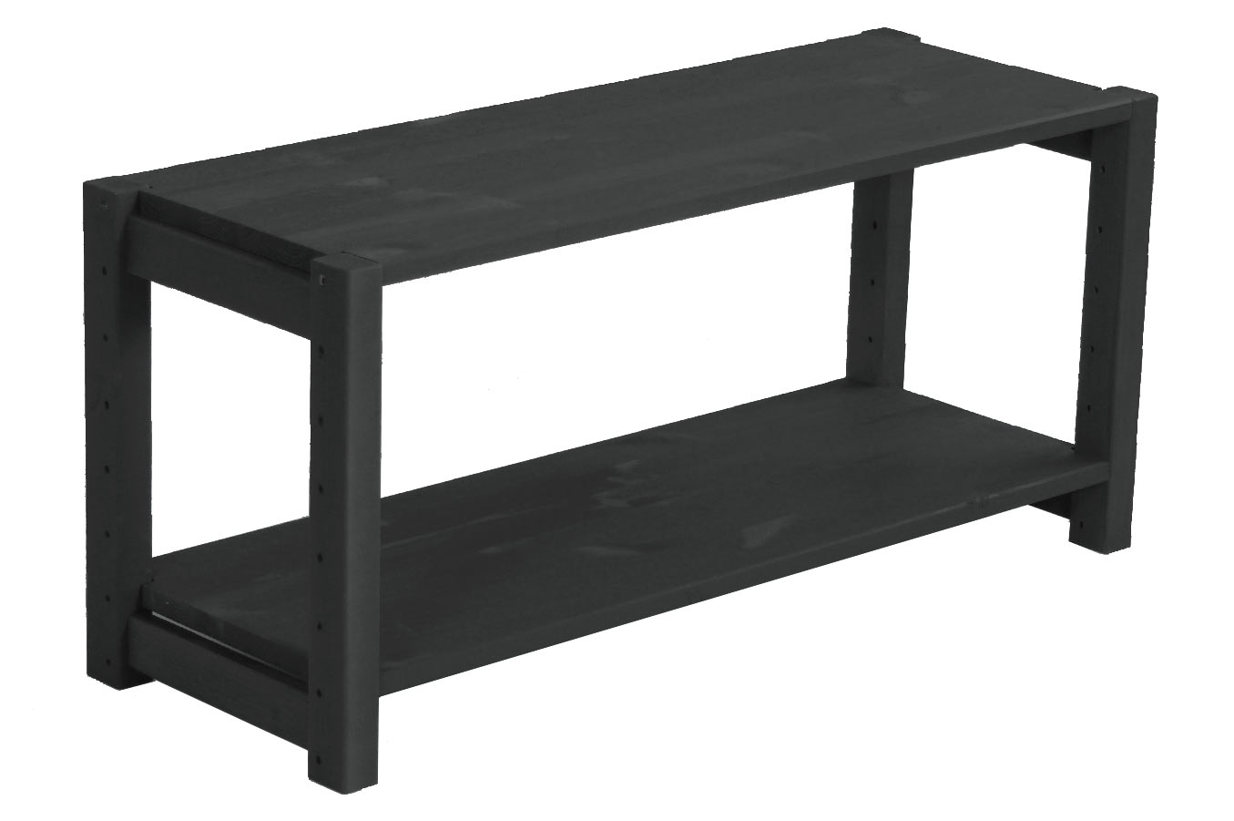 Grundsektion, 80 x 30 cm - SCALA FLEX - 21