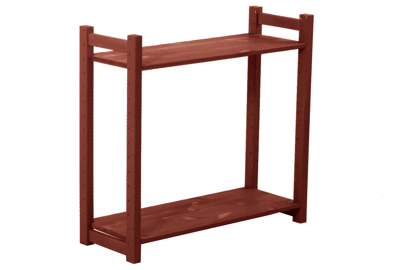Grundsektion, 80 x 30 cm - SCALA FLEX - 27