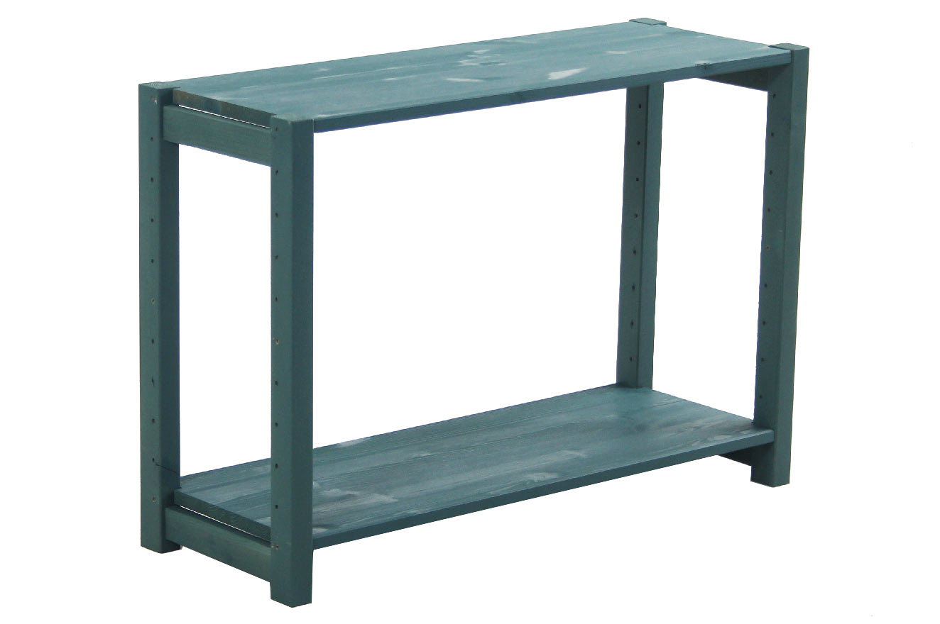 Grundsektion, 80 x 30 cm - SCALA FLEX - 26