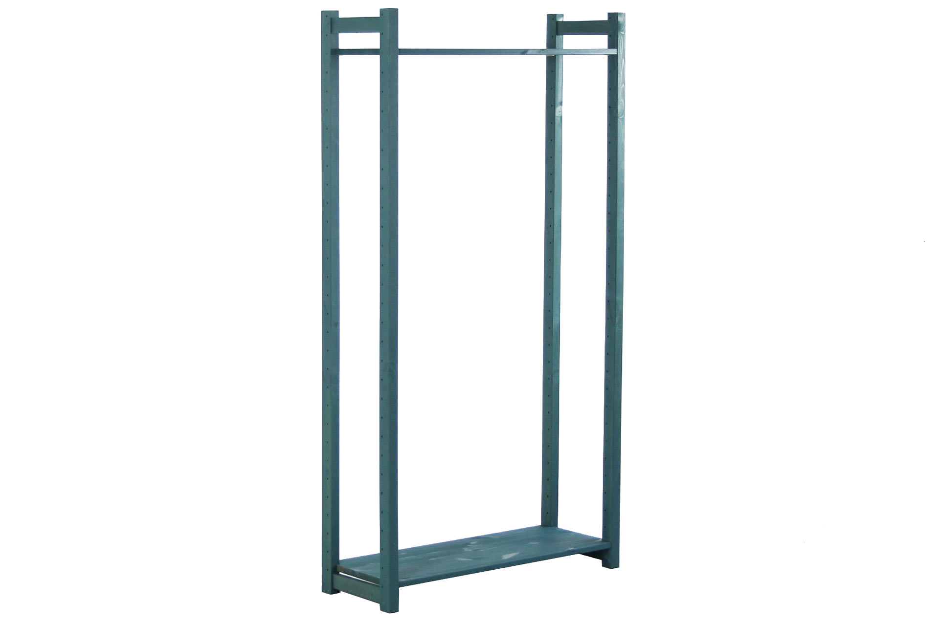 Grundsektion, 80 x 30 cm - SCALA FLEX - 9
