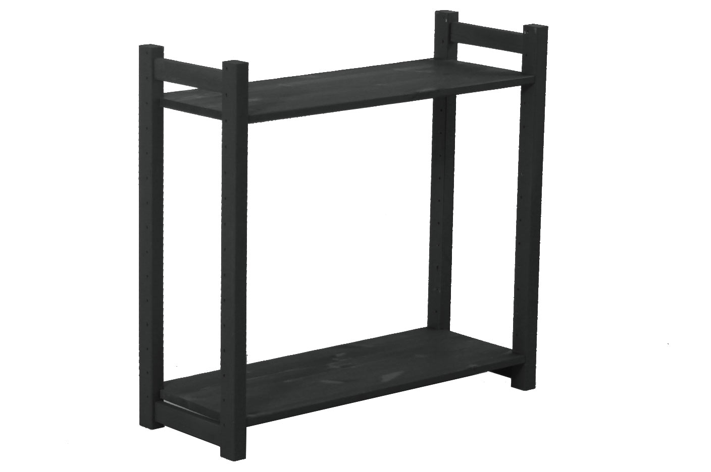 Grundsektion, 80 x 30 cm - SCALA FLEX - 30