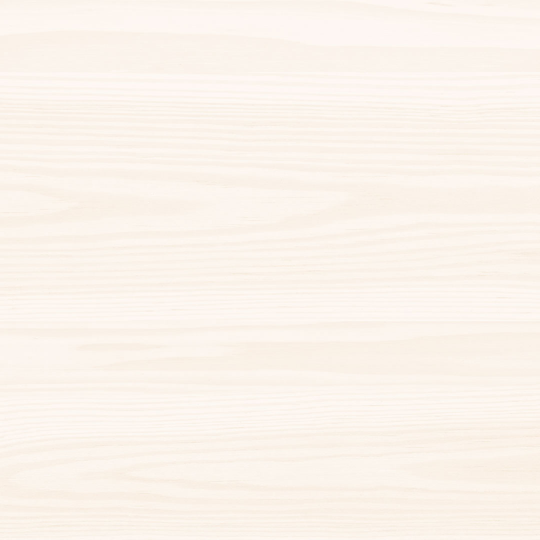 Grundsektion, 80 x 30 cm - SCALA FLEX - 35