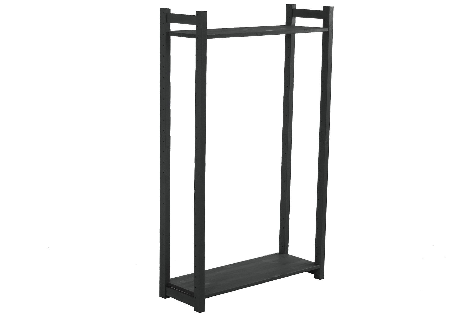 Grundsektion, 80 x 30 cm - SCALA FLEX - 5
