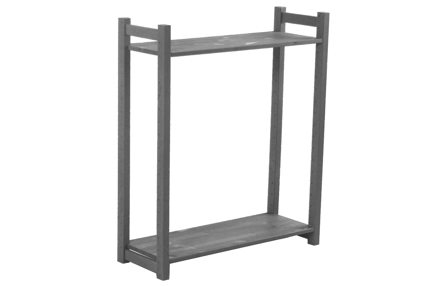 Grundsektion, 80 x 30 cm - SCALA FLEX - 32