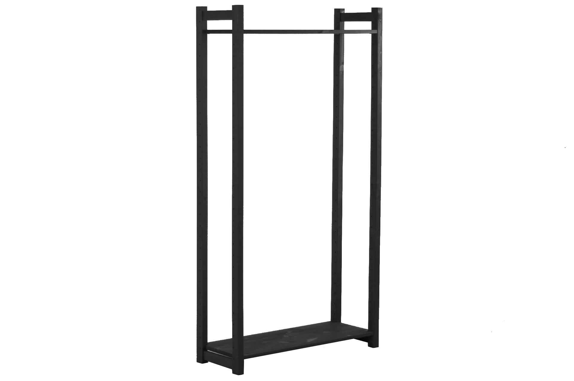 Grundsektion, 80 x 30 cm - SCALA FLEX - 8