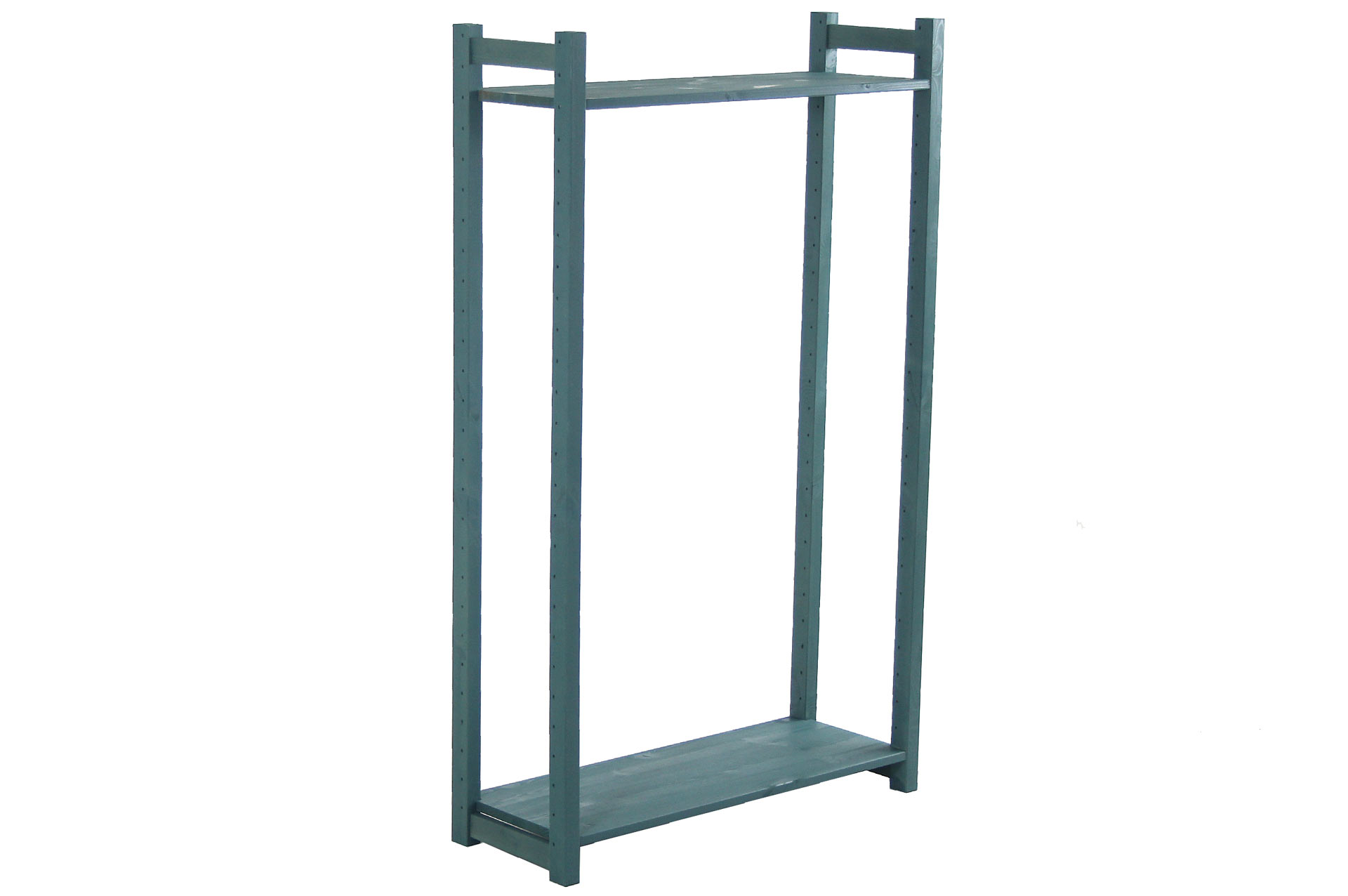 Grundsektion, 80 x 30 cm - SCALA FLEX - 6