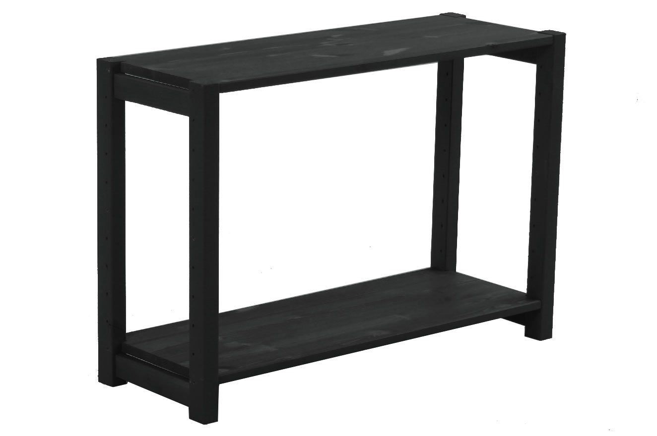 Grundsektion, 80 x 30 cm - SCALA FLEX - 25