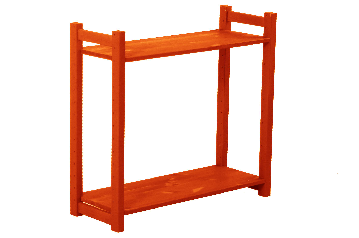Grundsektion, 80 x 30 cm - SCALA FLEX - 29