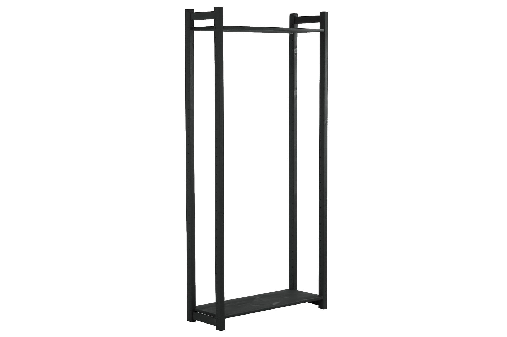 Grundsektion, 80 x 30 cm - SCALA FLEX - 11