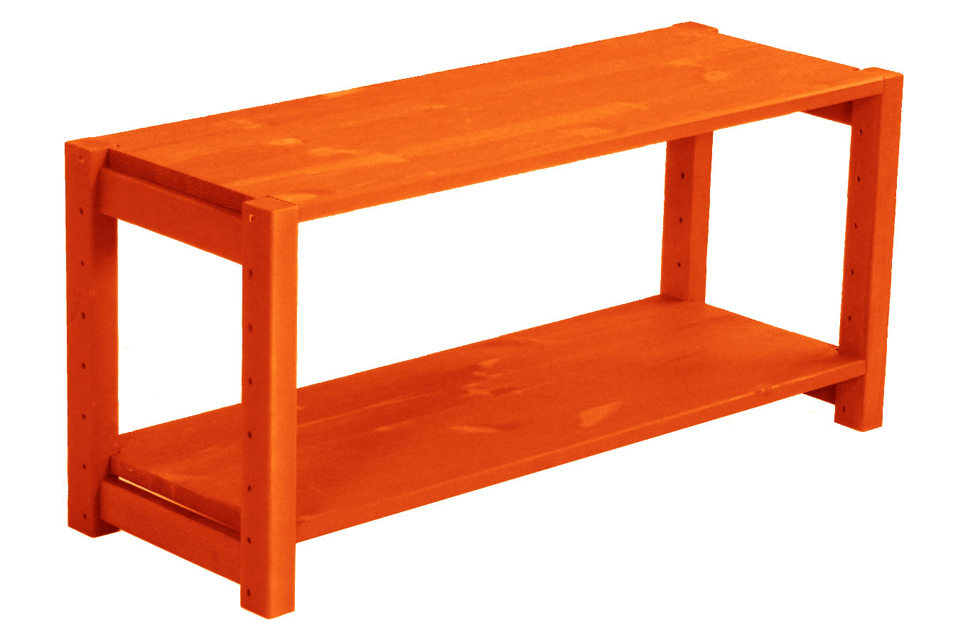 Grundsektion, 80 x 30 cm - SCALA FLEX - 20