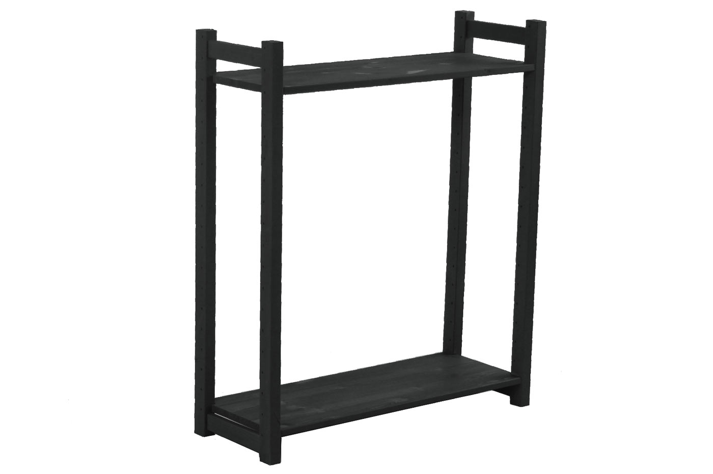 Grundsektion, 80 x 30 cm - SCALA FLEX - 33