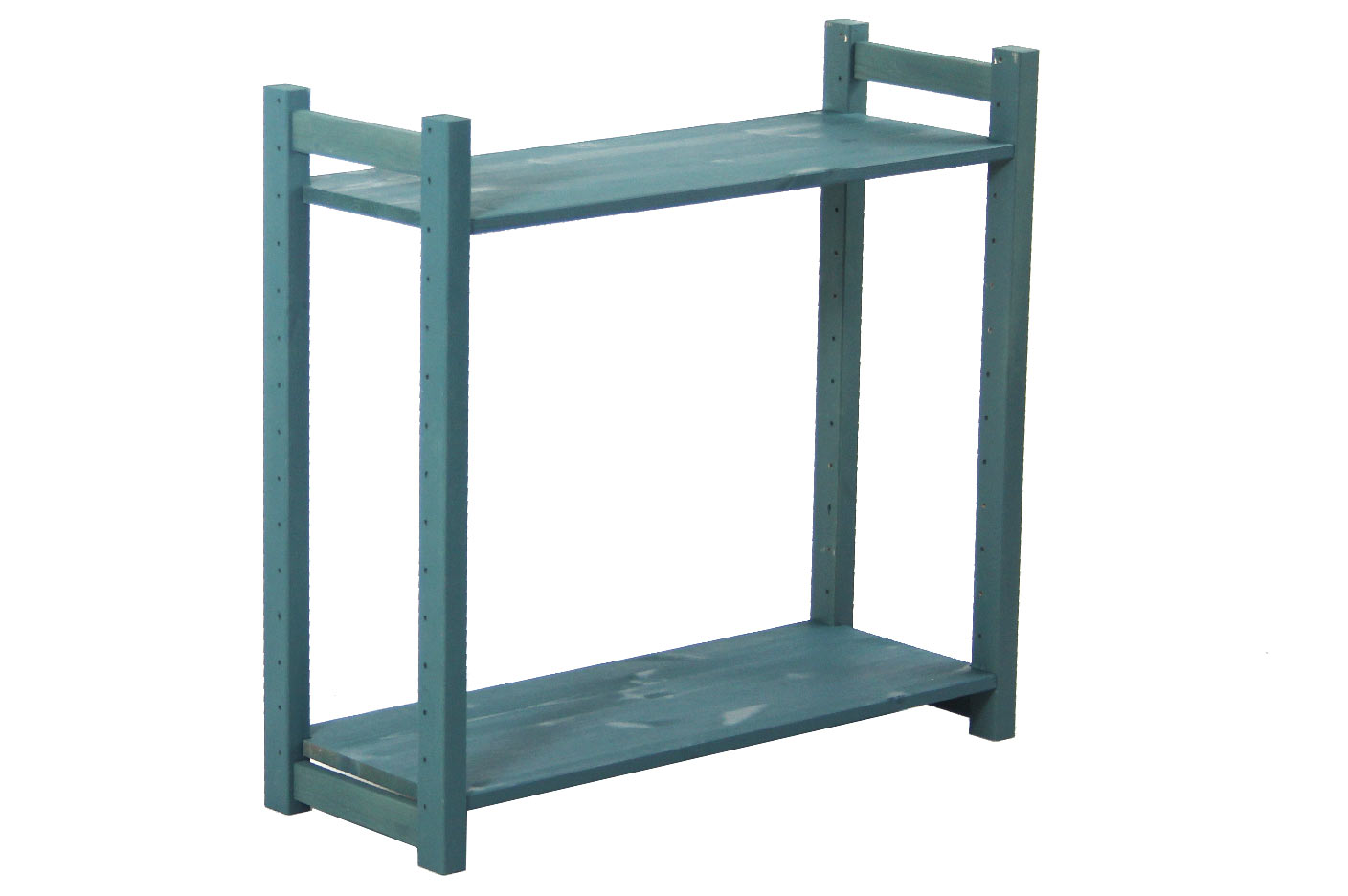 Grundsektion, 80 x 30 cm - SCALA FLEX - 31