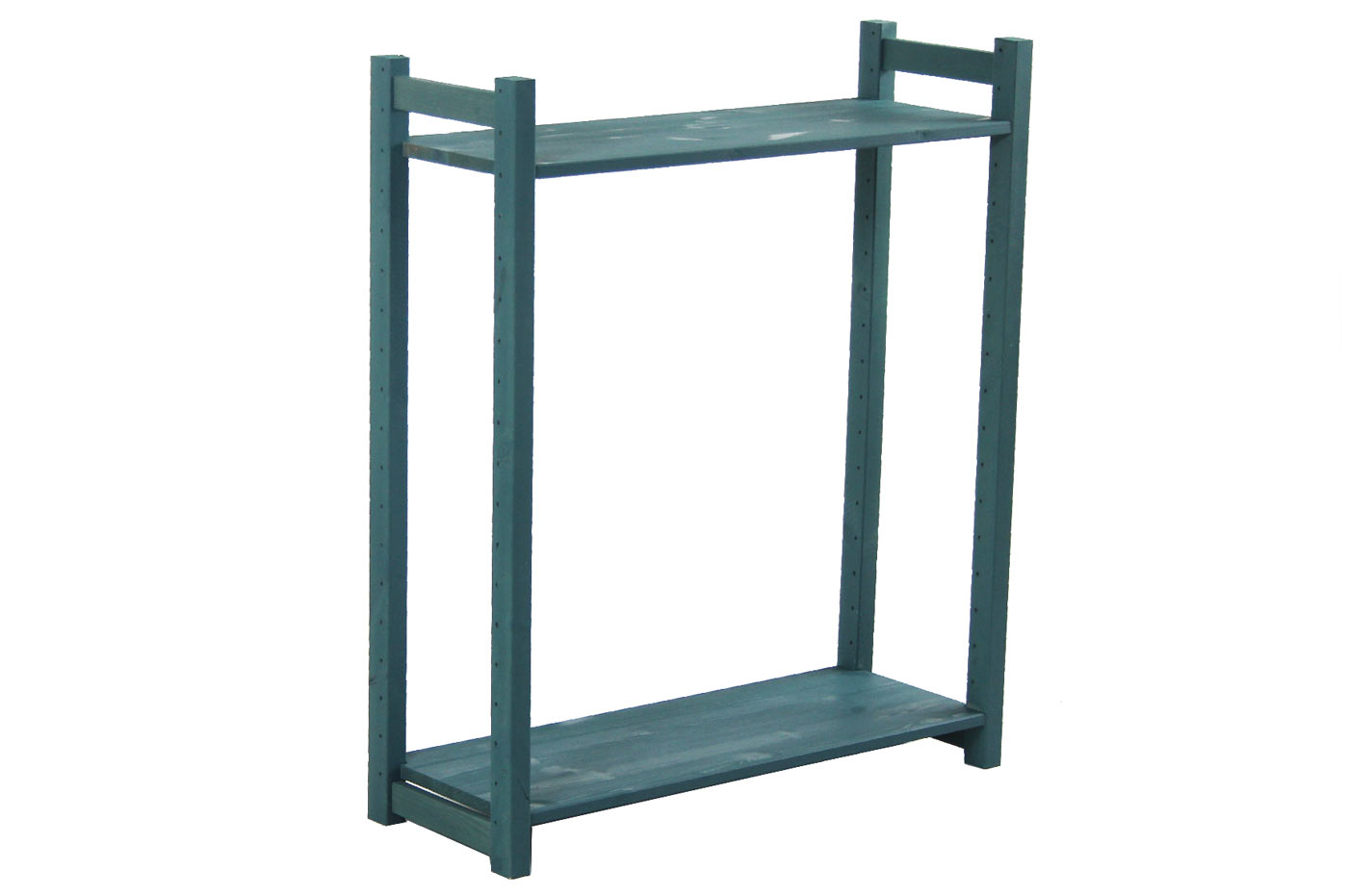Grundsektion, 80 x 30 cm - SCALA FLEX - 34