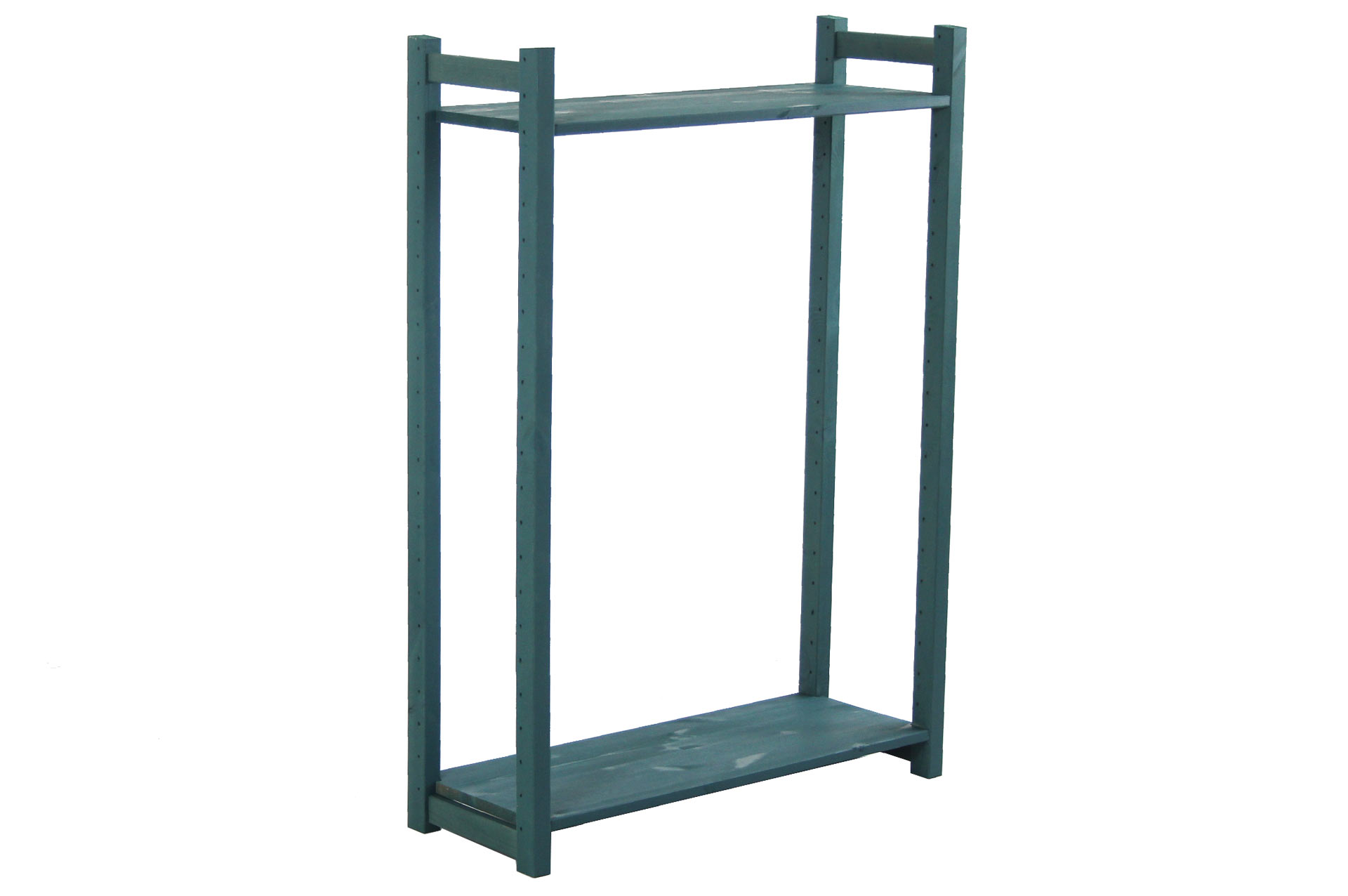 Grundsektion, 80 x 30 cm - SCALA FLEX - 3