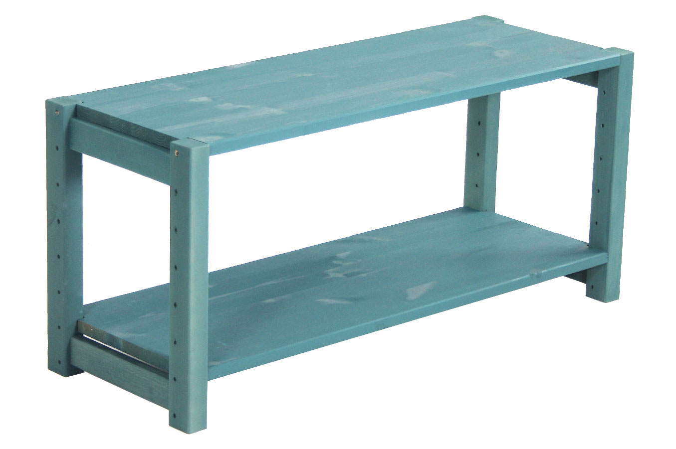 Grundsektion, 80 x 30 cm - SCALA FLEX - 22
