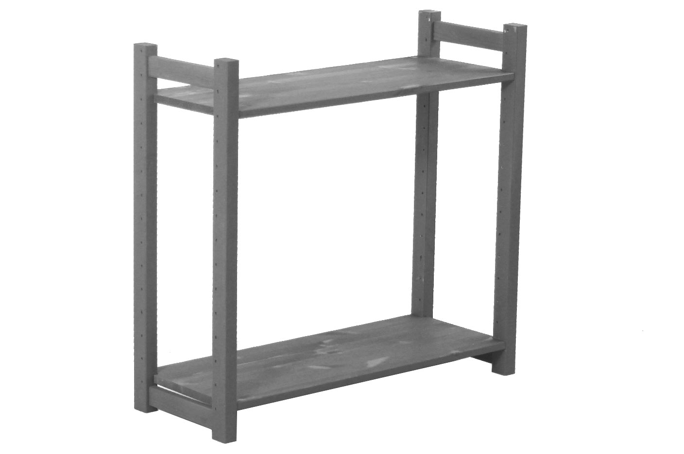 Grundsektion, 80 x 30 cm - SCALA FLEX - 28