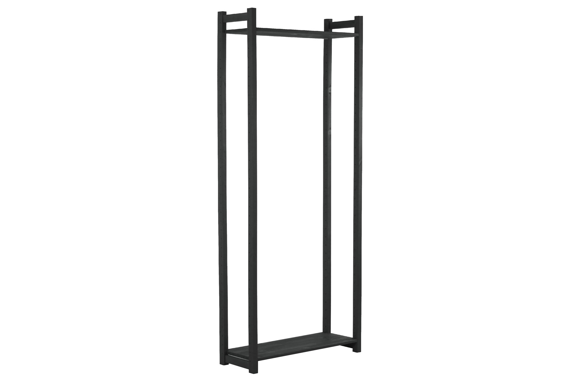 Grundsektion, 80 x 30 cm - SCALA FLEX - 14