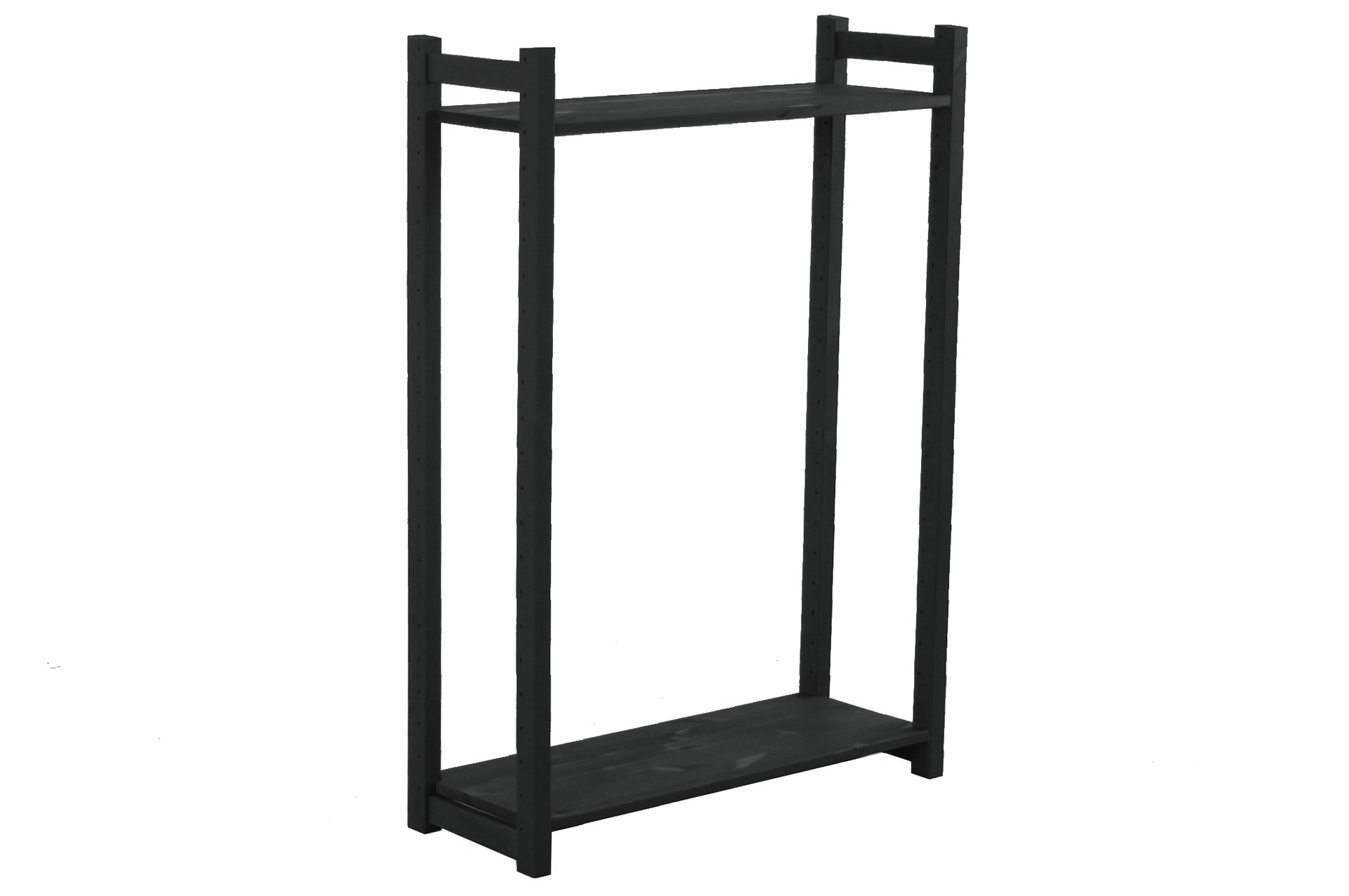 Grundsektion, 80 x 30 cm - SCALA FLEX