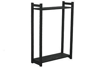 Grundsektion, 80 x 30 cm - SCALA FLEX