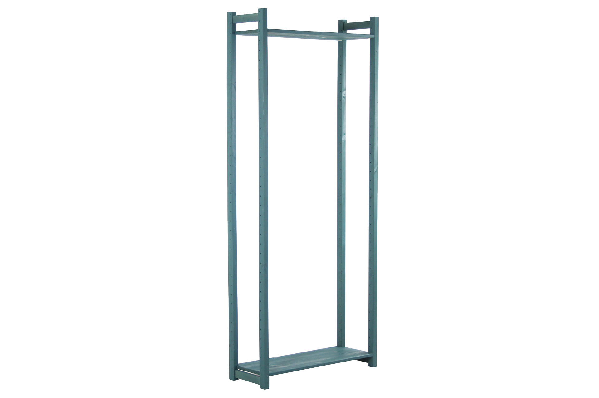 Grundsektion, 80 x 30 cm - SCALA FLEX - 15