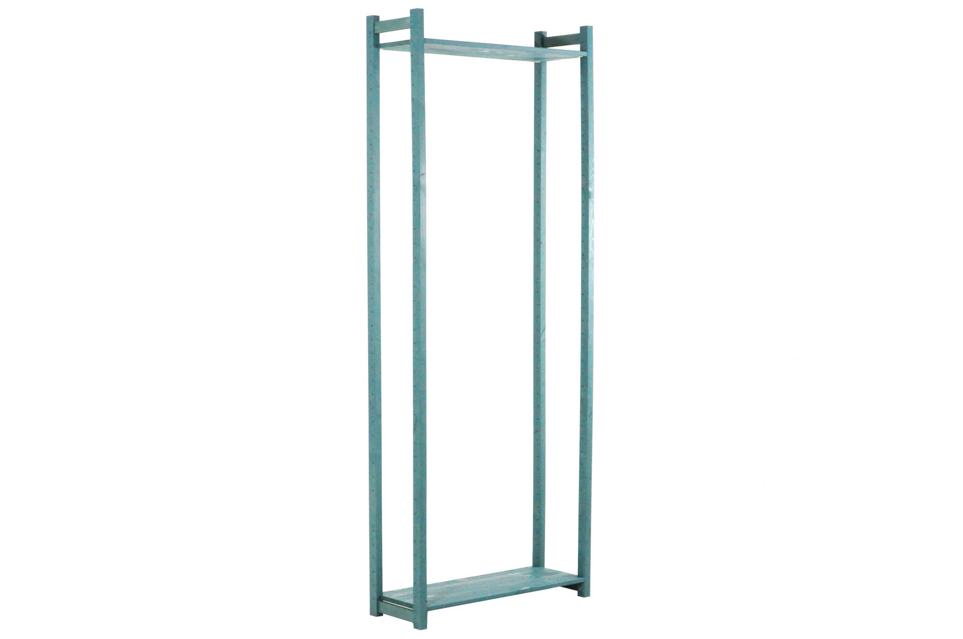 Grundsektion, 80 x 30 cm - SCALA FLEX - 18