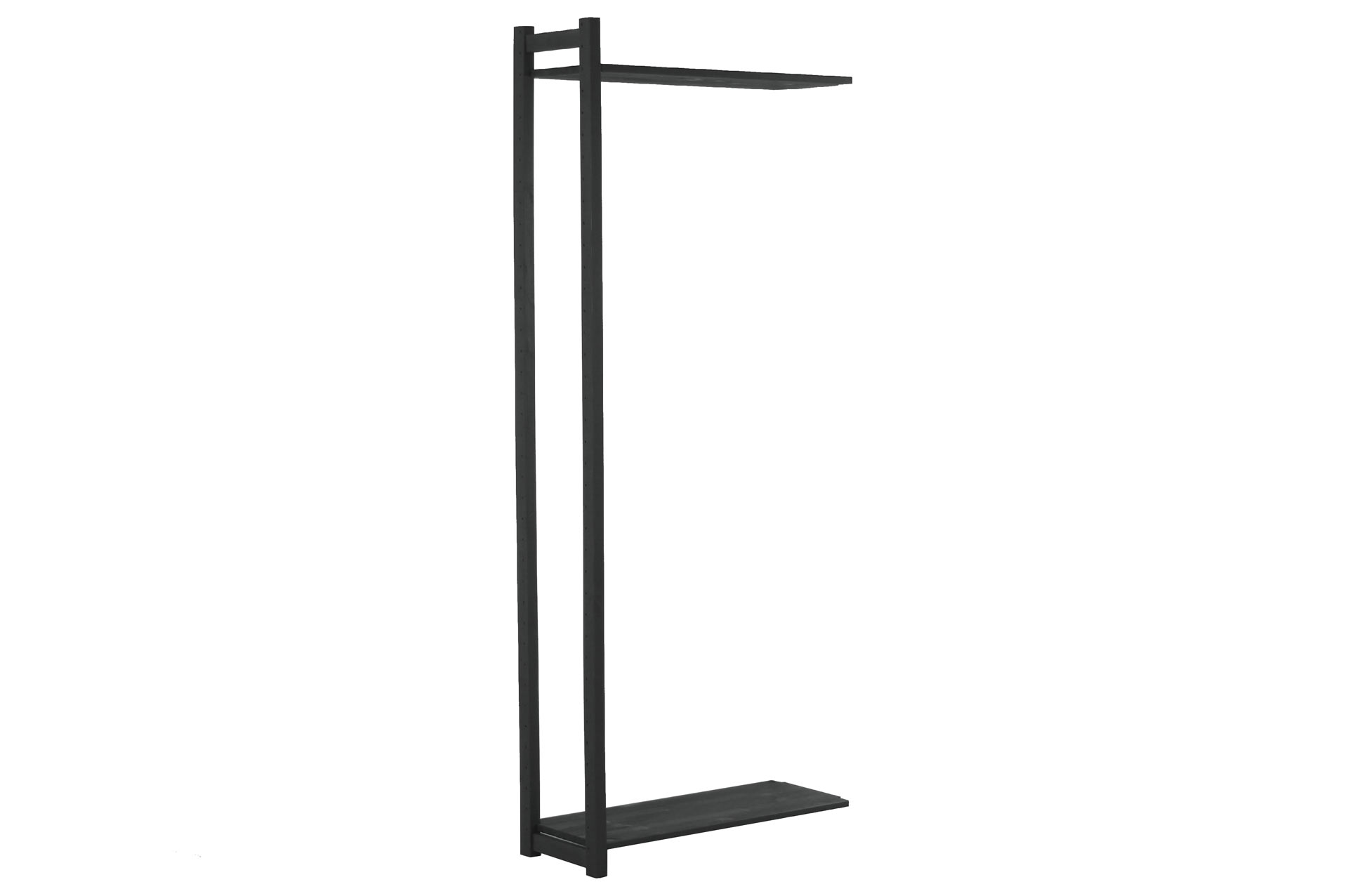 Påbyggnadssektion, 80 x 30 cm - SCALA FLEX - 14