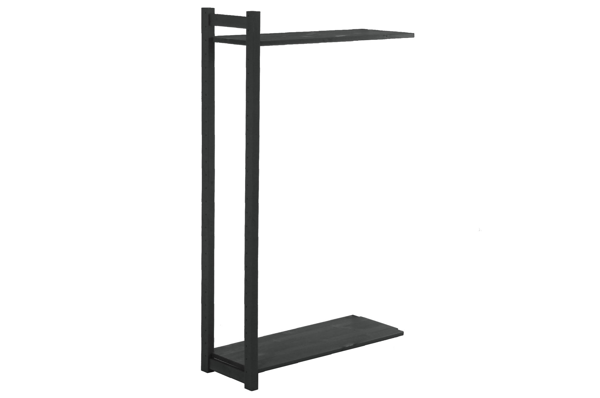 Påbyggnadssektion, 80 x 30 cm - SCALA FLEX - 5
