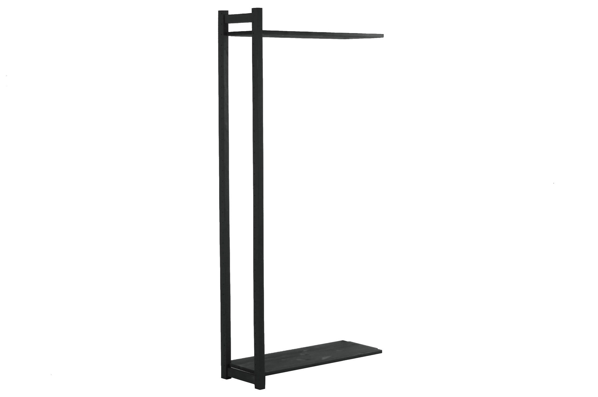 Påbyggnadssektion, 80 x 30 cm - SCALA FLEX - 11
