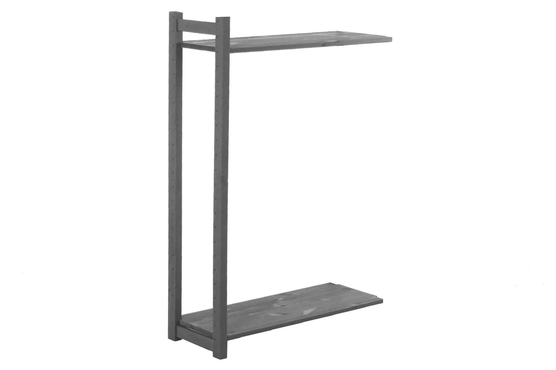 Påbyggnadssektion, 80 x 30 cm - SCALA FLEX - 2