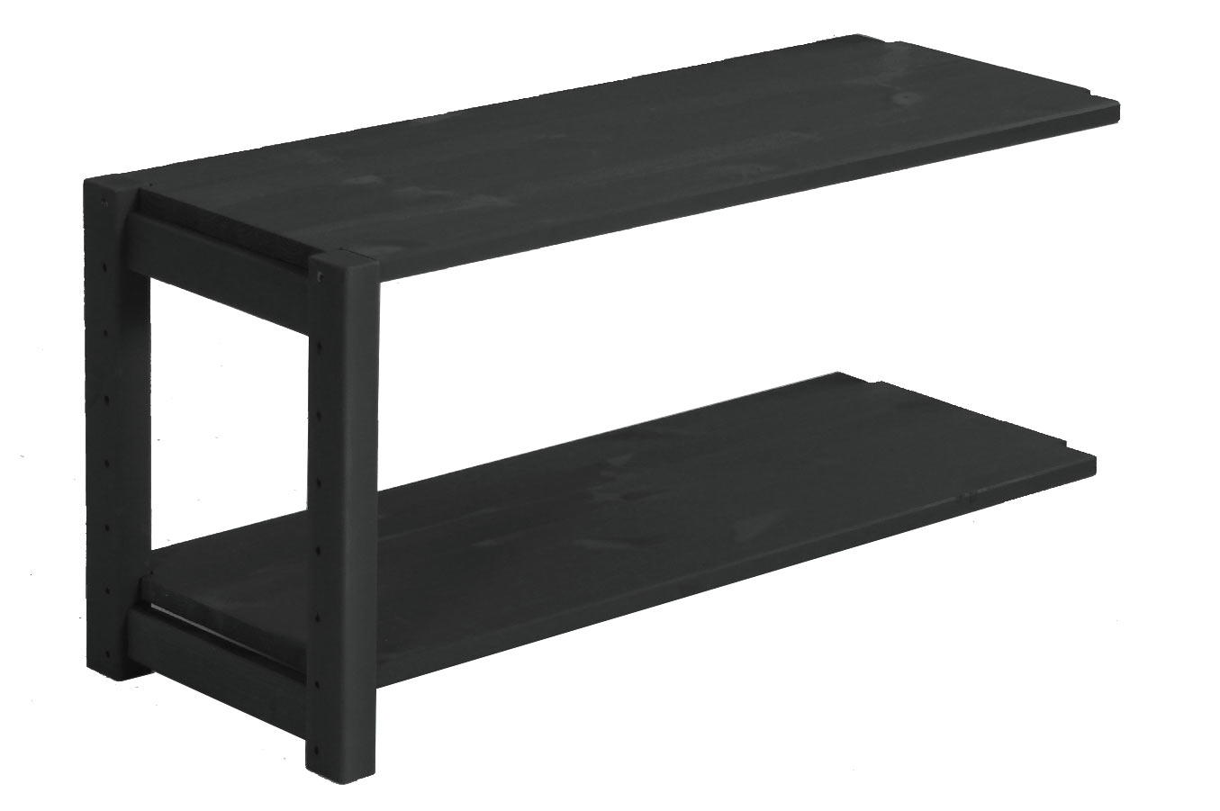 Påbyggnadssektion, 80 x 30 cm - SCALA FLEX - 21